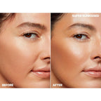 Milk Makeup Matte Bronzer – Buildable Cream Bronzer Stick With Mango Butter + Apricot Oil – Hydrating, Multi-Use Formula For A Sunkissed Glow