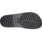 Crocs Sloane Embellished Wedge Flip Flops | Sandals For Women