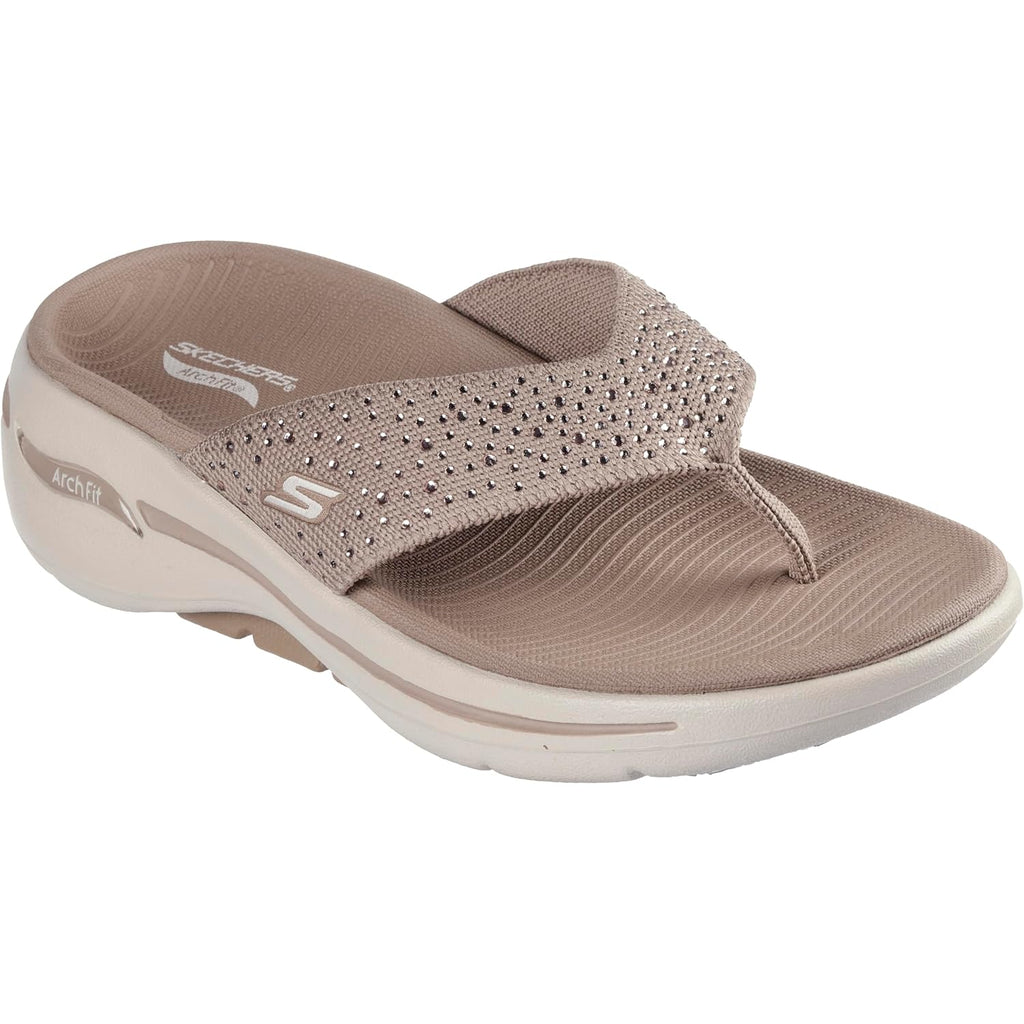 Skechers Women'S Flip Flop