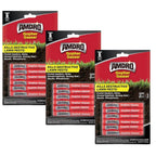 Gopher Gasser Bundle Containing (3) Packs Of Gopher Gassers 6 Packs. 18 Total Gassers.