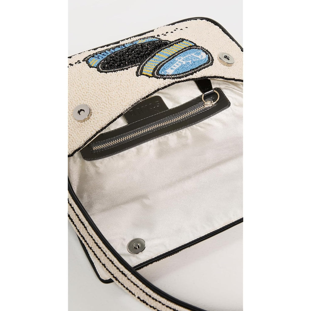 Staud Women'S Tommy Bag