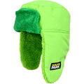 South Park Character Cosplay Headwear, Stan Marsh, Kyle Broflovski, Eric Cartman, and Kenny McCormick Designs