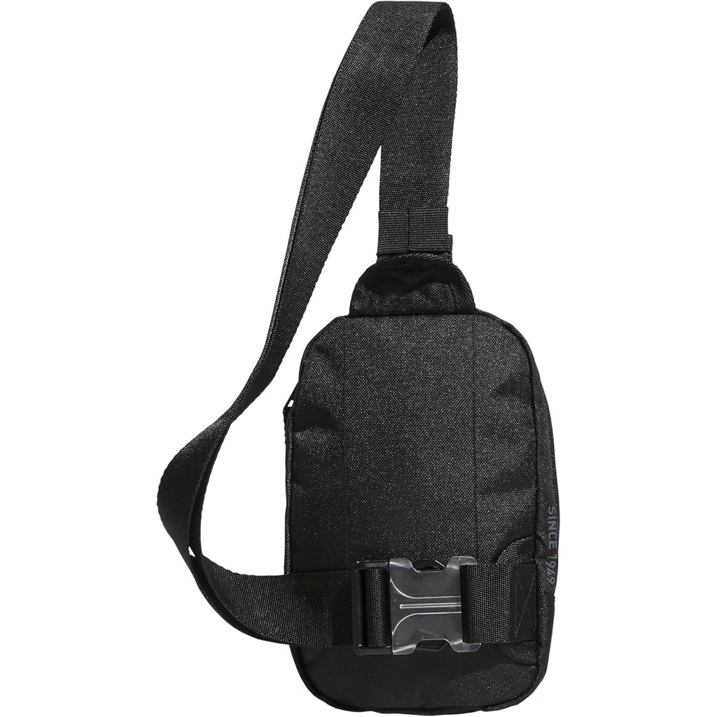 Prime Mini Sling Crossbody Bag, small size for festivals and travel