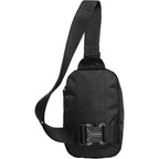 Prime Mini Sling Crossbody Bag, small size for festivals and travel
