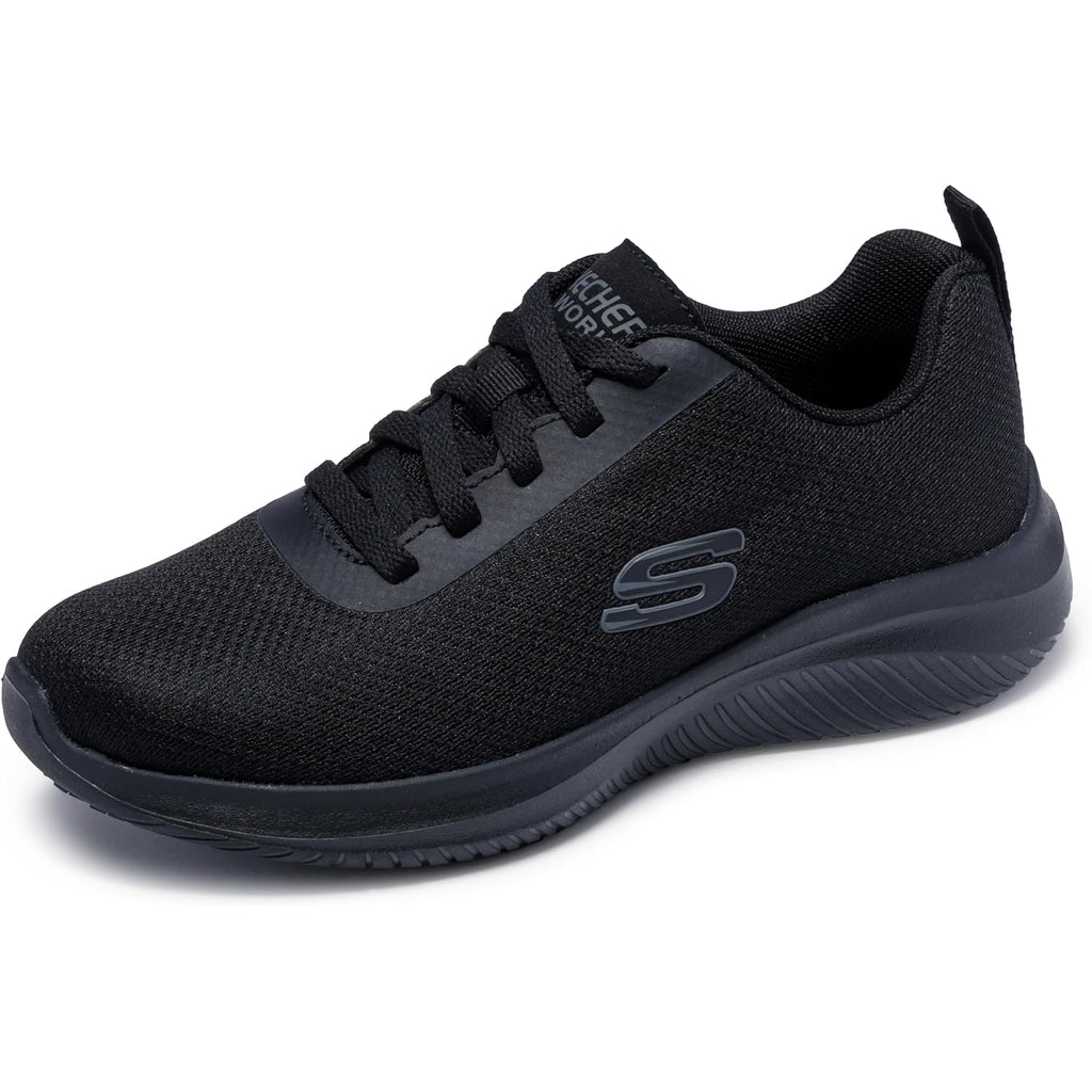 Skechers Women'S Work Ultra Flex 3.0 Sr - Jinie