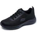 Skechers Women'S Work Ultra Flex 3.0 Sr - Jinie