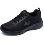 Skechers Women'S Work Ultra Flex 3.0 Sr - Jinie