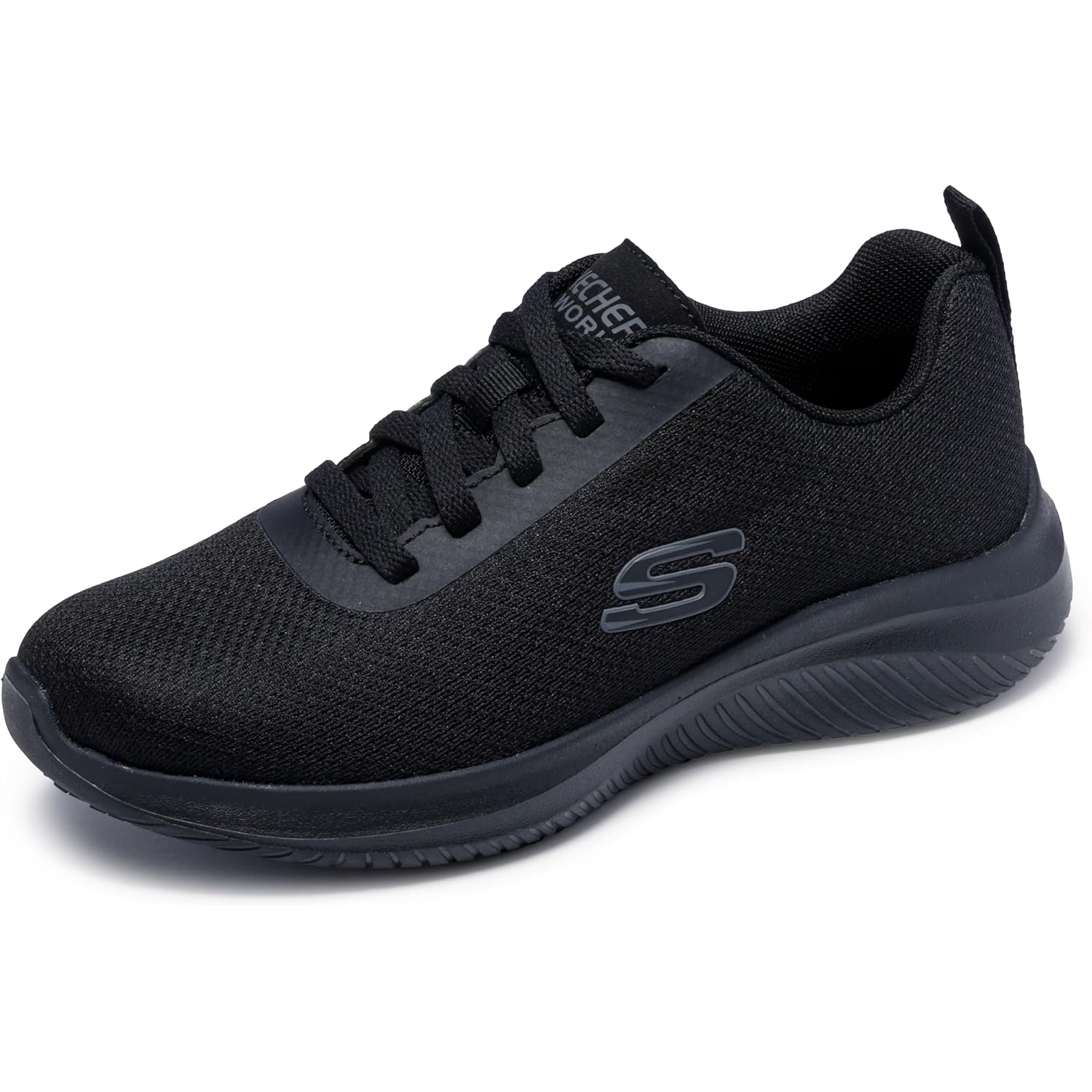 Skechers Women'S Work Ultra Flex 3.0 Sr - Jinie