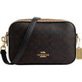 Coach Women'S Jes Crossbody Bag