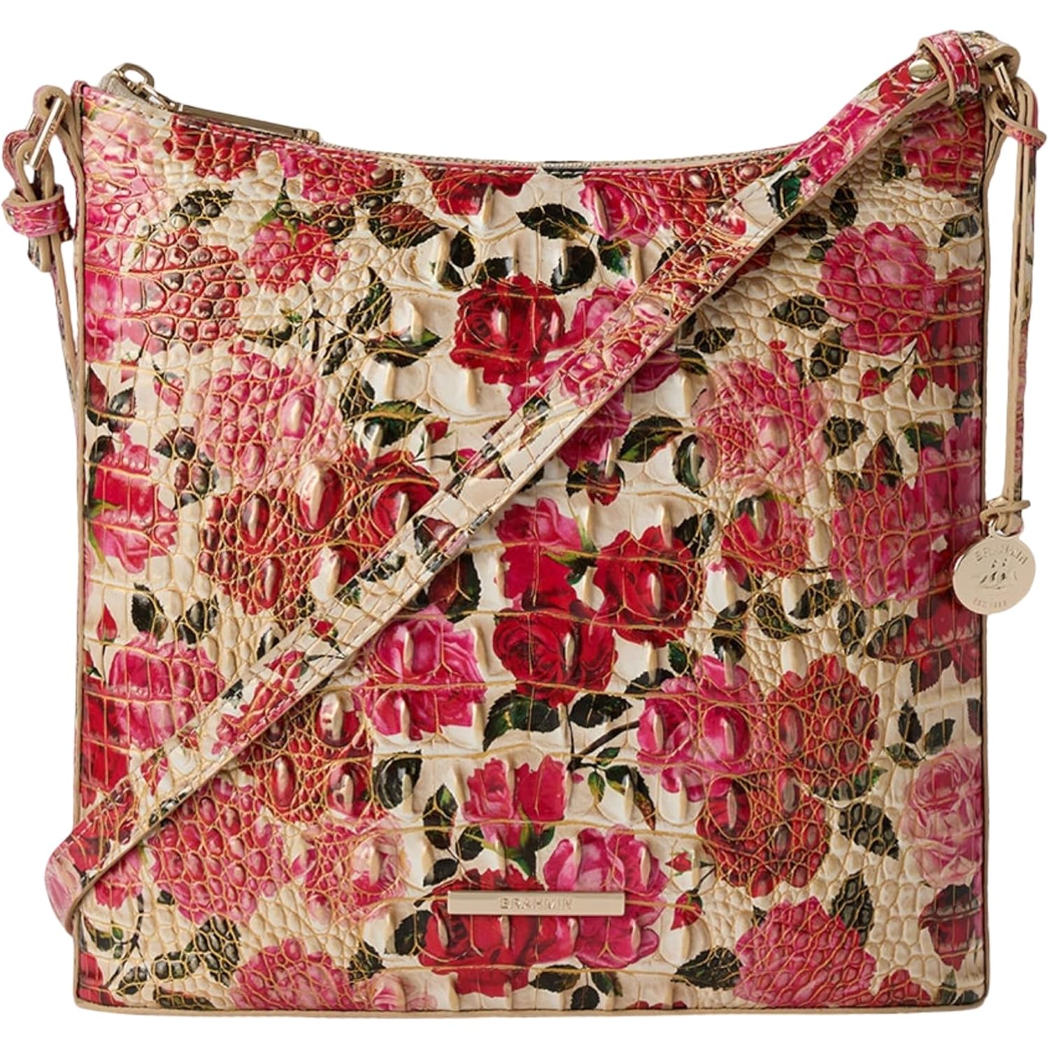 Brahmin Katie