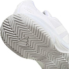 Adidas Women'S Gamecourt 2 Tennis Shoes