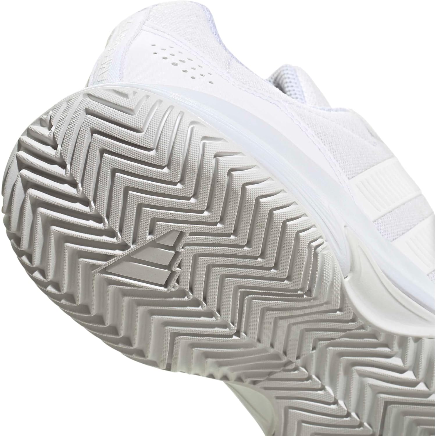 Adidas Women'S Gamecourt 2 Tennis Shoes