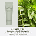 Origins Hand Cream Essentials Gift Set | Softens Dry Skin | Travel Hand Lotion With Plant-Derived Glycerin & Meadowfoam Seed Oil
