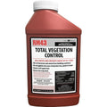 Rm43 76502 32Oz Total Veg Control Glyph Imazapyr Weed Preventer, 0.25 - Gallon