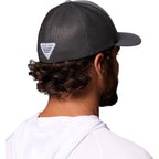 Columbia Pfg Mesh Ball Cap