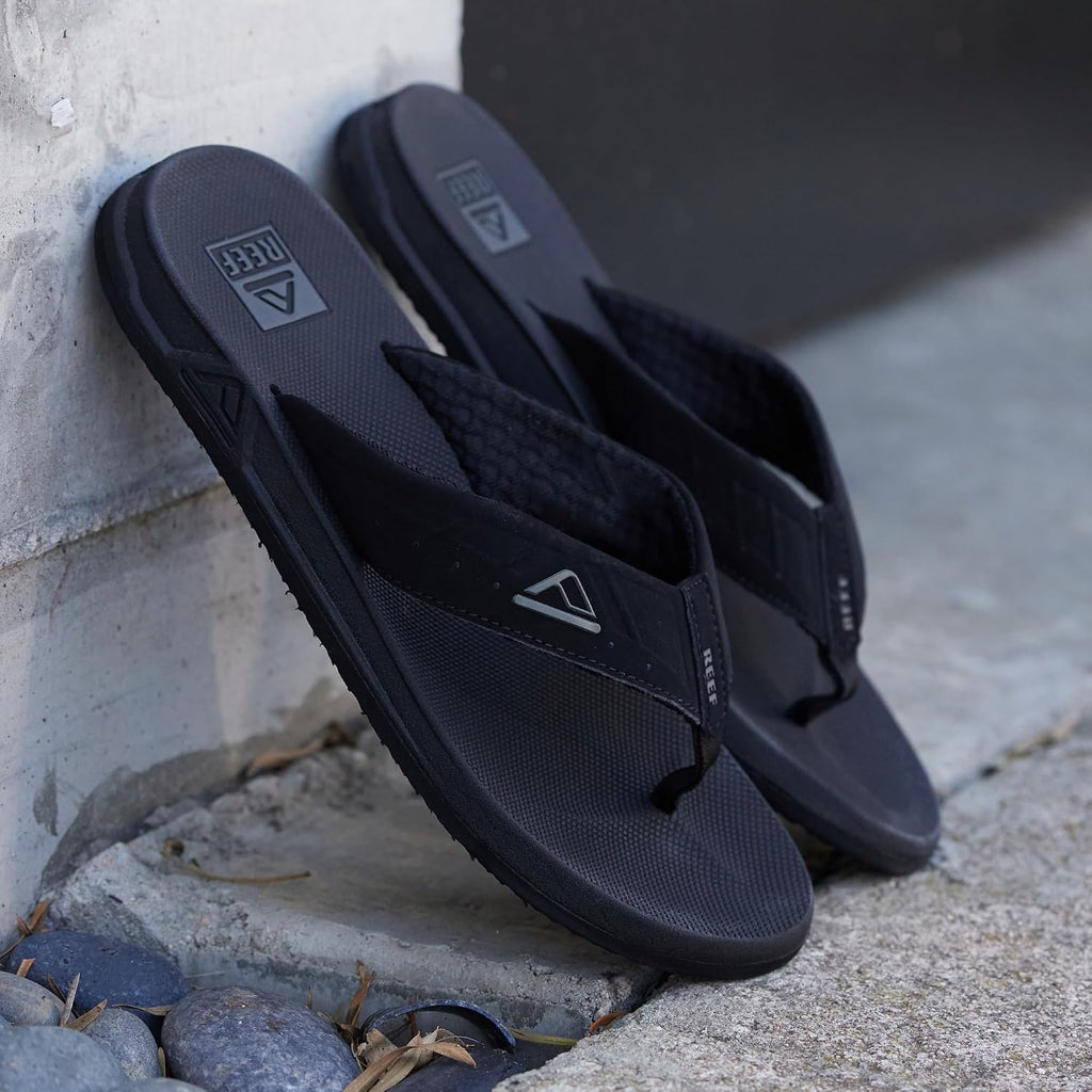 Reef Men'S Phantoms Flip Flops