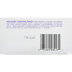 L'Oreal Paris Professional Techniques Frost and Design, Caramel, 1-Count