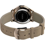 Timex Women'S Easy Reader Watch