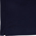 Lacoste Men'S Original Cotton Pique Polo