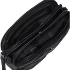 Steve Madden Women's Daisy Quilted Crossbody | Quilted