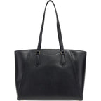 Michael Kors Women'S Taryn Large Multi-Functional Top-Zip Tote Bag