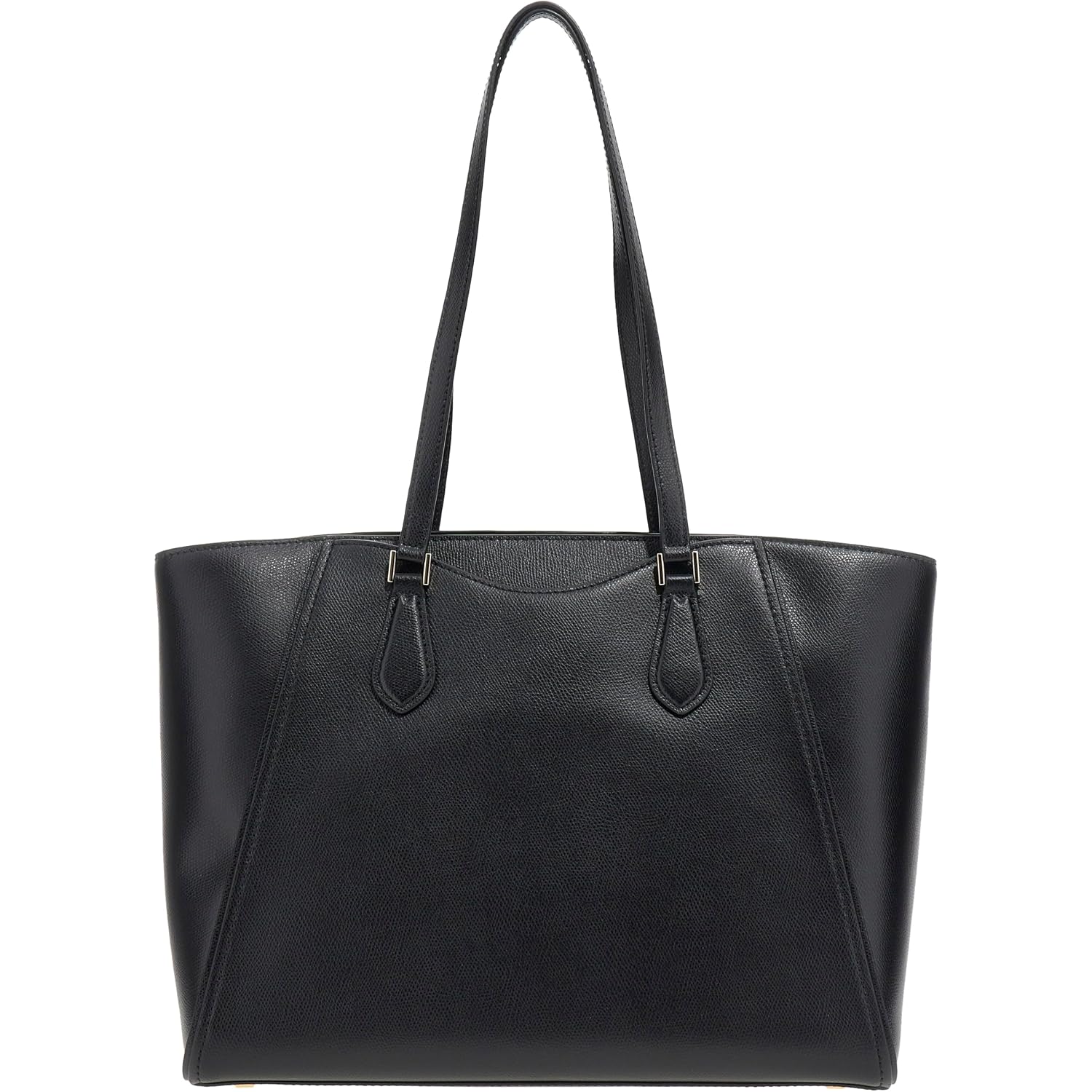 Michael Kors Women'S Taryn Large Multi-Functional Top-Zip Tote Bag