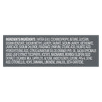 Dove Men Blood Orange + Sage Moisturizing Body Wash | #1 Dermatologist Body Wash For Men, Sulfate Free, Paraben Free, & Dye Free | 26Oz