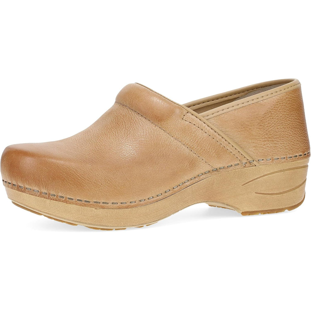 Dansko Women’S Xp 2.0 Clogs - Lightweight Slip-Resistant Footwear For Comfort And Support - Ideal For - Nursing, Veterinarians, Food Service, Healthcare