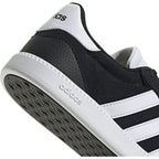adidas Women's Breaknet Sleek Sneakers