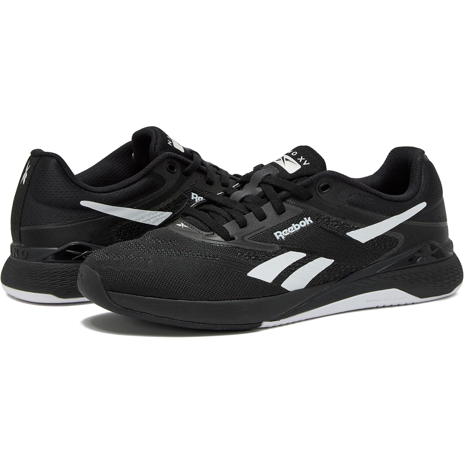 Reebok Nano X5 Sneakers For Women, Cross Training Gym Walking Shoes Women