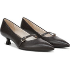 LifeStride Women's Madelyn