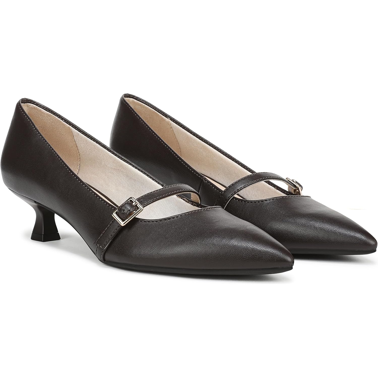 LifeStride Women's Madelyn