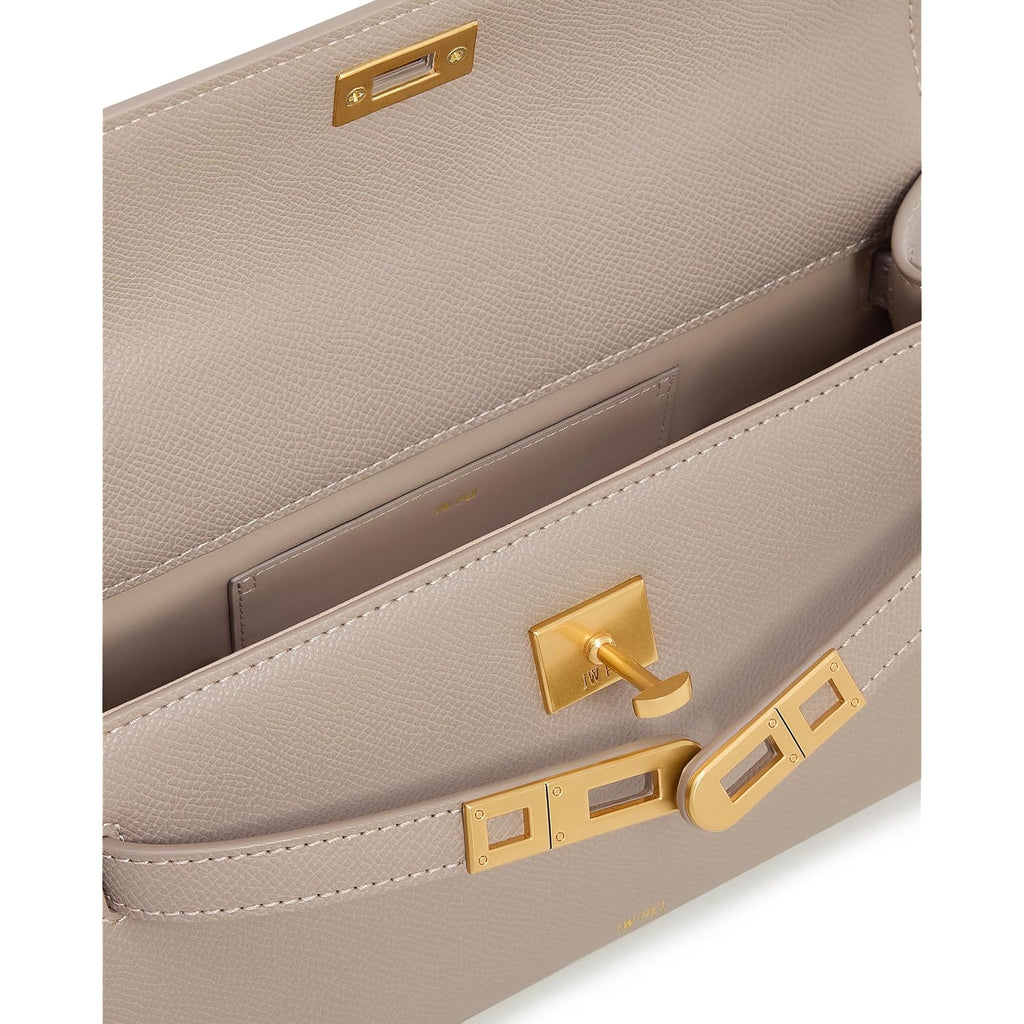 Jw Pei Women'S Noor Top Handle Bag