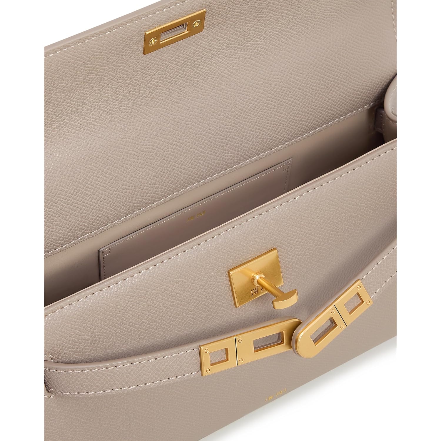 Jw Pei Women'S Noor Top Handle Bag