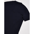 Nautica Men'S Big And Tall Classic Fit Short Sleeve Solid Performance Deck Polo Shirt