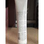 Avon Moisture Therapy Intensive Healing & Repair Hand Cream (Hypoallergenic)