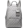 Michael Kors Sable Extra Small Covertible Messenger Backpack