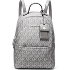 Michael Kors Sable Extra Small Covertible Messenger Backpack