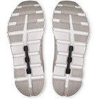 On Men'S The Roger Advantage Shoes