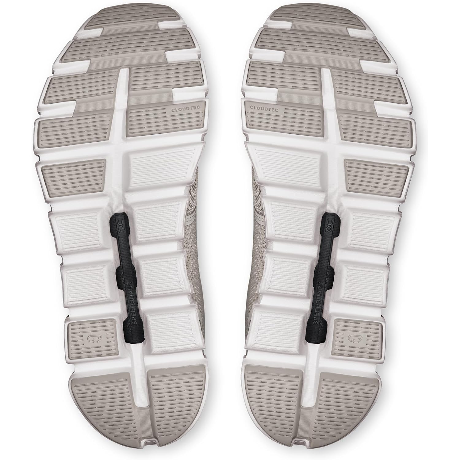 On Men'S The Roger Advantage Shoes