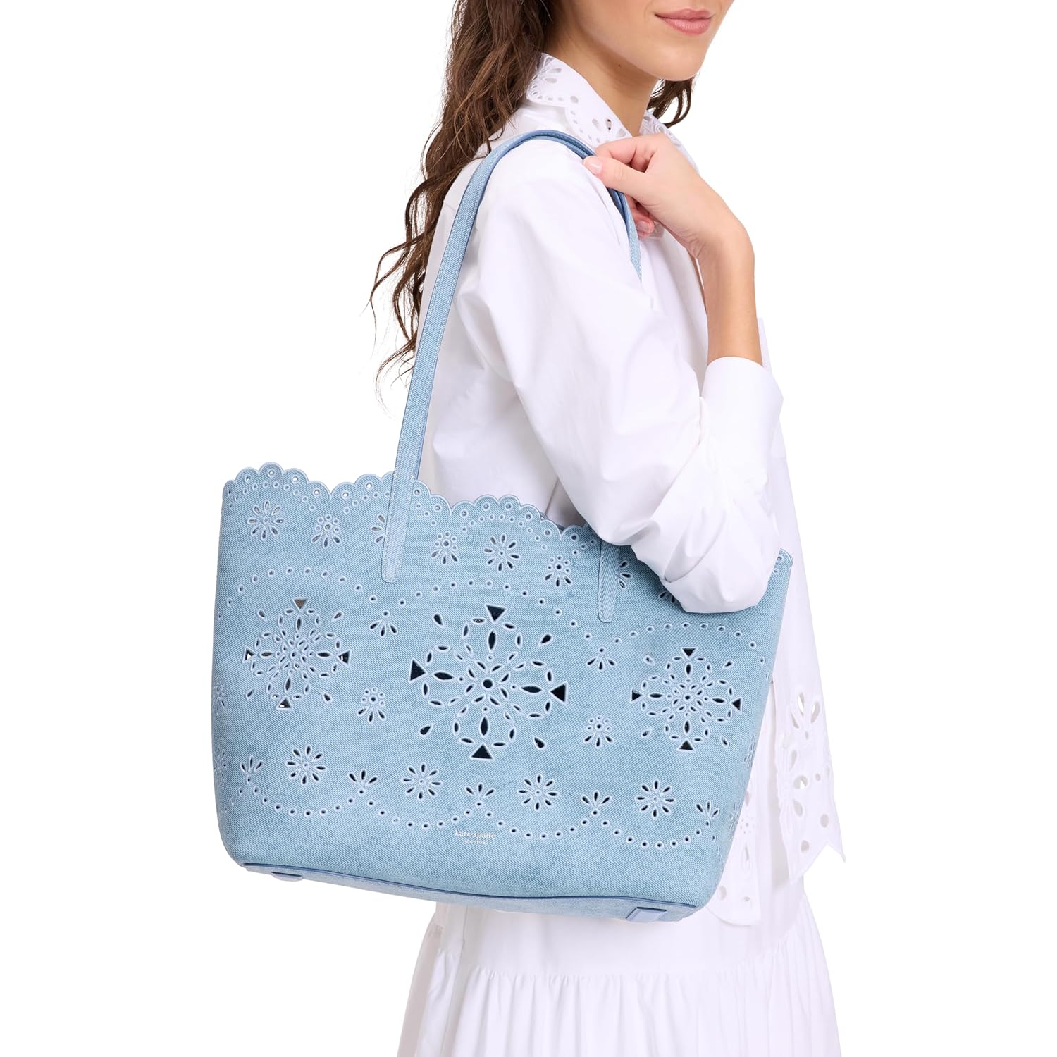 kate spade new york Do It All Large Tote