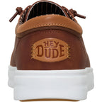 Heydude Paul Pro Classic