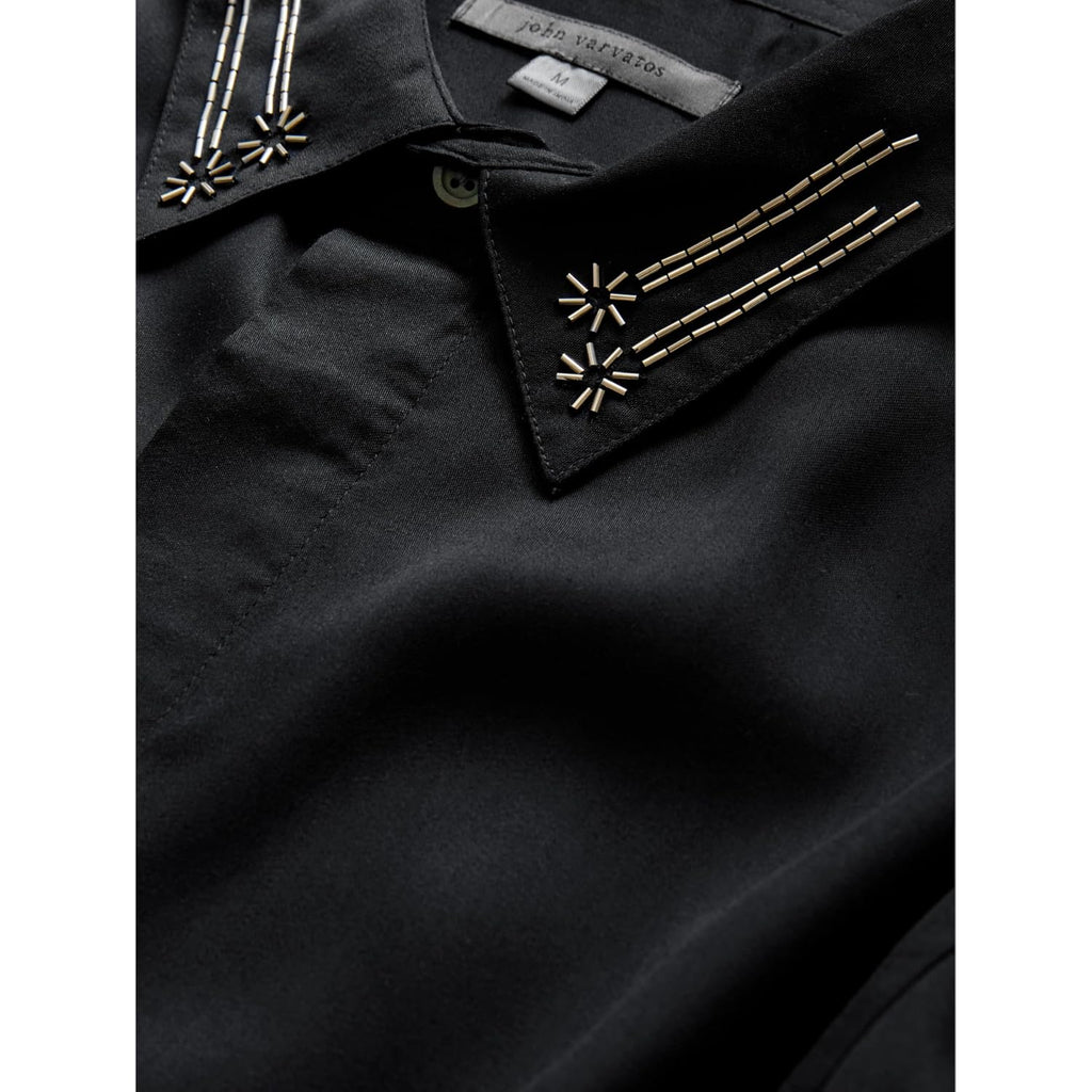 John Varvatos Men'S Rodney Shirt