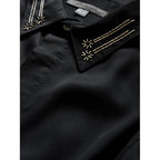 John Varvatos Men'S Rodney Shirt