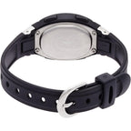 Armitron Sport Women's Digital Chronograph Resin Strap Watch, 45/7034