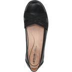 LifeStride Women's Incredible 2 Ballet Flats