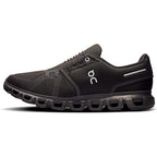 On Men'S Cloud 6 Sneakers