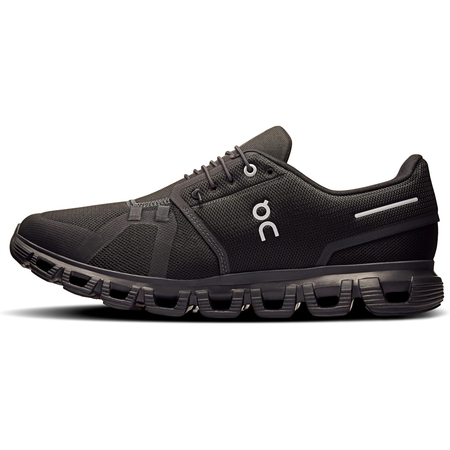On Men'S Cloud 6 Sneakers