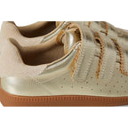 Steve Madden Womens Momentum