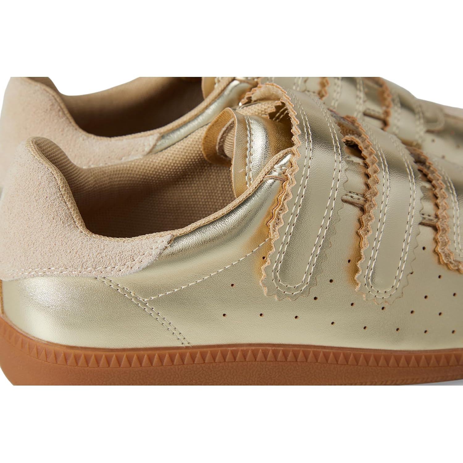 Steve Madden Womens Momentum